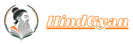 HindGyan